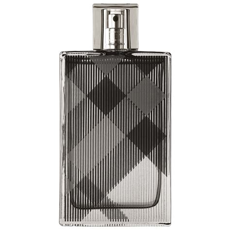 burberry brit flaconi|burberry brit sephora.